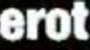 Antique lesbian oral scene, pure sensual vibes.