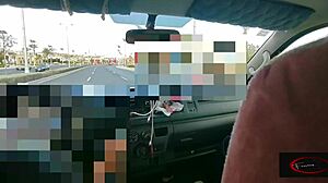 motorbikes and camels in sinai desert excite me watching her bent over doggystyle fucking