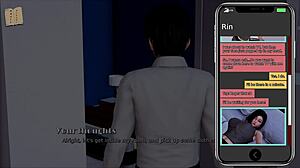 i desire indian big tits and ass in games