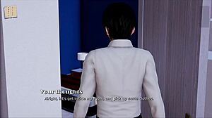 i desire indian big tits and ass in games