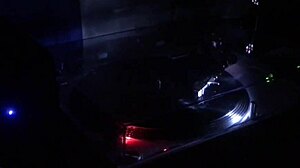 Bold Gay Teen Seeks Monster Cock for Oral Pleasure on Internet