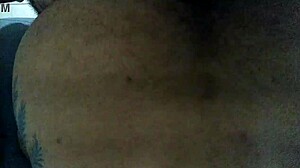 fui na casa do cafu casado pra dar o cu e ganhar leite na boca