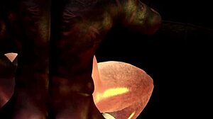 Detailed gay sex encounters in second life virtual world with explicit role-playing and intimate actions.