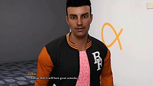 i am being a dik chick, route 86, talkin to the diks