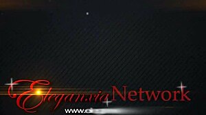 make relaxation fun again with massage