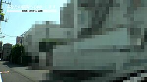 Full Version Of Japanese Amateur Scene Available.