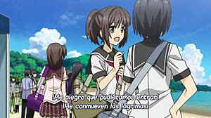 fanzervicas hints at anime hentai scenes