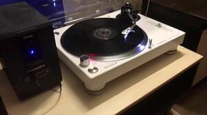 Bold Gay Teen Seeks Monster Cock for Oral Pleasure on Internet