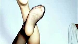 pie 2 explores kinky teen massage