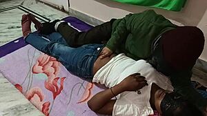 Latest hightechplace update on feb 12