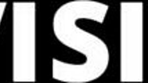 i captured real african gonzo deep blowjob on cellphone uncensored homemade