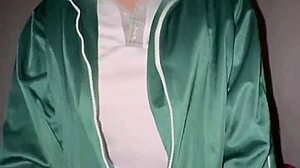 Recording a Mexican student's curvy ass. These college girls get hotter every day!