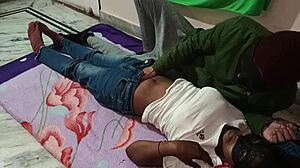 Latest hightechplace update on feb 12