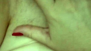 I got DP'd by my brother-in-law, husband’s twin!