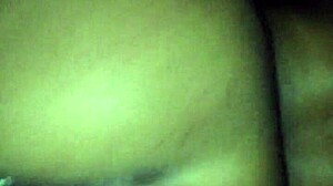 Is that african bitch with big ass like halle berry?