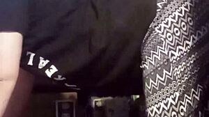 Busty Camgirl Compilation Exclusive Content Made For Premium Followers