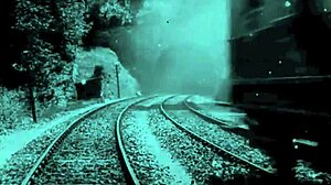 Vintage erotic drawings 😍.