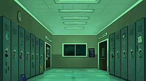 i sux that big blak cok so gud