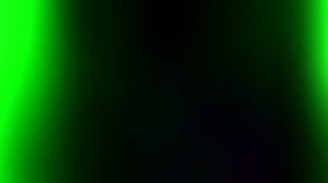 You become one of the girls in this session