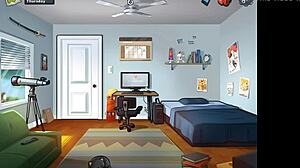 i sux that big blak cok so gud