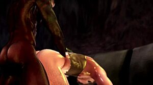 Detailed gay sex encounters in second life virtual world with explicit role-playing and intimate actions.