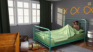 i am being a dik chick, route 86, talkin to the diks