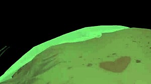 Hot Mommy Secretary Riding In Office Roleplay - Pov Erp Asmr