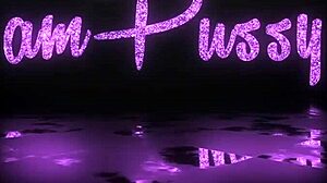 i'm playing with my wet pussy at home all alone