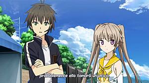 fanzervicas hints at anime hentai scenes