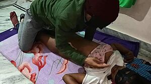 Latest hightechplace update on feb 12