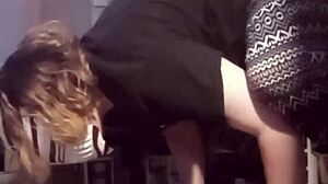 Busty Camgirl Compilation Exclusive Content Made For Premium Followers