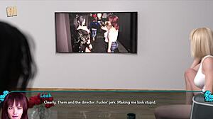 I Can't Believe This Freeloading Stepfamily Episode