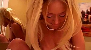 lil lexy is in the back of the car, fingering herself with toys