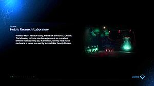 aerith nude mod for ff7 remake in fantasy anime