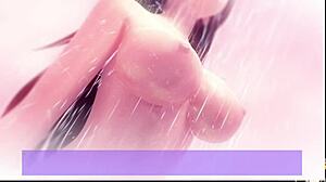 to love ru harenchi vn only animation