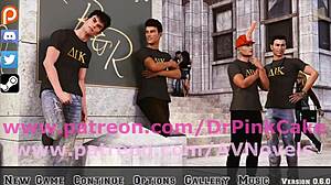 i am being a dik chick, route 86, talkin to the diks