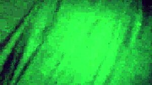 Pete And Alexia Explore Passionate Pussy And Anal In Ghetto