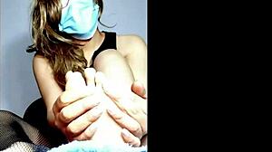 pie 2 explores kinky teen massage