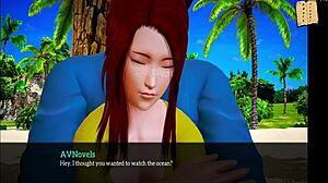 My New Family Adventures In Episode 274!