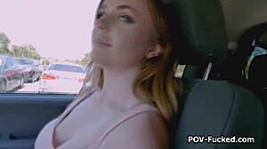 يا ريس، عايز تشوفني أفشخ البت طرية بزازها كبار 18+ بي أو في؟