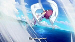 fanzervicas hints at anime hentai scenes