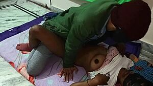 Latest hightechplace update on feb 12