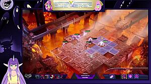 studiofows subverse part 12 features big tits and ass