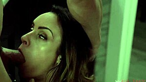 Yo, Filthy Kings reveals step-sis wild sexual secrets