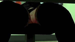 Hot Mommy Secretary Riding In Office Roleplay - Pov Erp Asmr