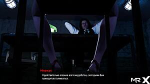 fashionbusiness - spread your legs e1 100!