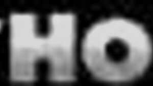 Скрытая камера шпионит за моей соседкой