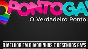 Basketball Astros Losers Part 02