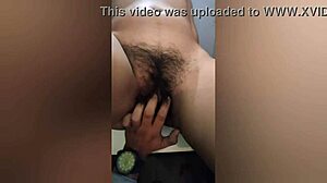 El Mejor Amigo De Mi Papá Viene A Visitarnos