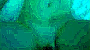 Naughty blonde gets quickie in motel with big cock